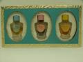 Bourjois-holiday3.jpg