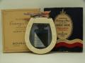Bourjois-horseshoe2.jpg