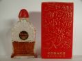 Bourjois-kobako.jpg
