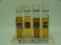 Bourjois-maisouiblc.jpg