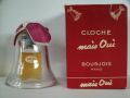 Bourjois-maisouicloche.jpg