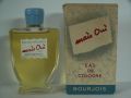 Bourjois-maisouiedc.jpg