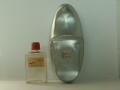 Bourjois-maisouimuleargent.jpg