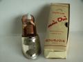 Bourjois-maisouismuleargent.jpg