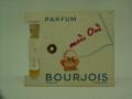 Bourjois-maisouitube3.jpg