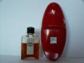 Bourjois-monparfummulerouge.jpg