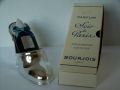 Bourjois-muleargent.jpg