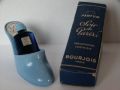Bourjois-mulebleue.jpg