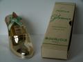 Bourjois-muledore.jpg