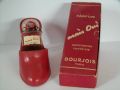Bourjois-mulerouge.jpg