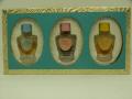 Bourjois-onthewind3.jpg