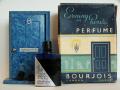 Bourjois-porte2.jpg