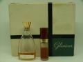 Bourjois-ramage4608.jpg