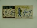 Bourjois-ramageboiteallumette2.jpg