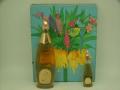 Bourjois-ramagepcoffret306082.jpg
