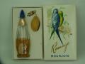 Bourjois-ramagepoire.jpg