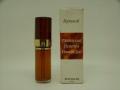 Bourjois-ramagepoursac.jpg