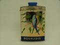 Bourjois-ramagetalc2.jpg