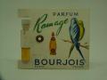 Bourjois-ramagetube3.jpg
