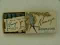 Bourjois-ramagetubes2.jpg