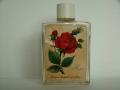 Bourjois-rose.jpg