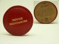 Bourjois-rougemandarinefard.jpg