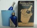 Bourjois-seauachampagene.jpg