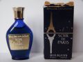 Bourjois-soir3ml.jpg