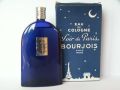 Bourjois-soir5.jpg
