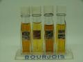 Bourjois-soirblc.jpg