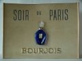Bourjois-soircadre.jpg