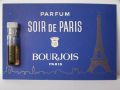 Bourjois-soircarte2.jpg