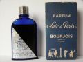 Bourjois-soircarton.jpg