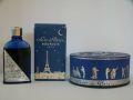 Bourjois-soircarton3.jpg