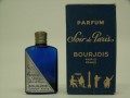 Bourjois-soirdeparis1321.jpg