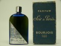 Bourjois-soirdeparis1322.jpg