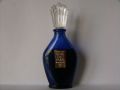 Bourjois-soirdeparis7ml.jpg