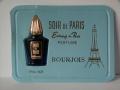 Bourjois-soirdepariscarte.jpg