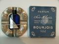 Bourjois-soirdepariscendrierargent.jpg
