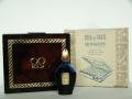 Bourjois-soirdepariscigarette.jpg