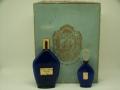 Bourjois-soirdepariscoffret3598edc.jpg