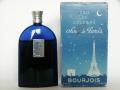 Bourjois-soirdeparisedc.jpg