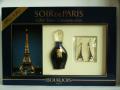 Bourjois-soirdepariseiffeltower.jpg