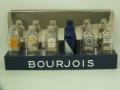 Bourjois-soirdeparislotion2.jpg