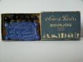 Bourjois-soirdeparistube.jpg
