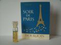 Bourjois-soirdeparistube1ml.jpg