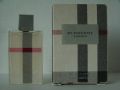 Burberry-burberry.jpg