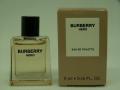 Burberry-hero.jpg