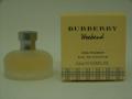 Burberry-weekend.jpg