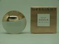 Bvlgari-aqvadivina.jpg